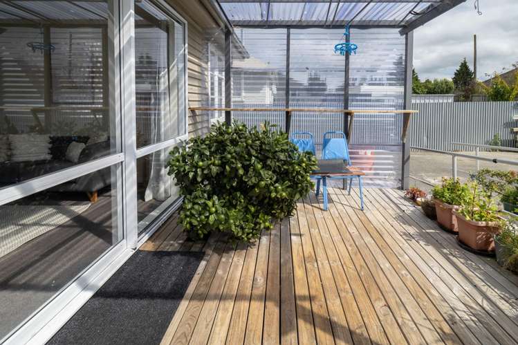 25 Willow Street Hampstead_14