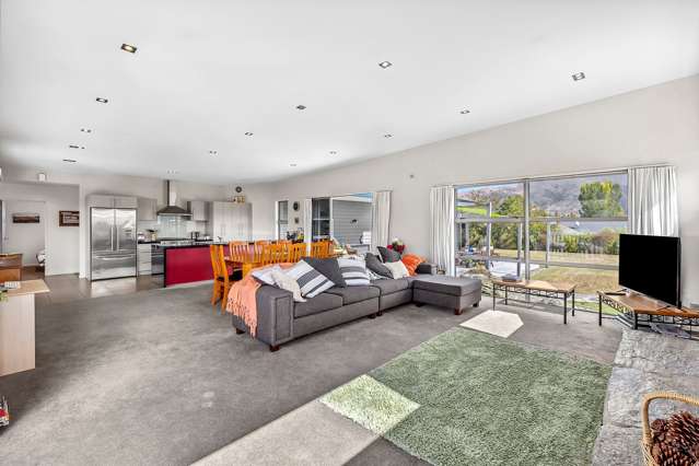 79 Rob Roy Lane Wanaka_4