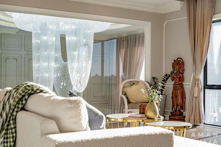 83 Griggs Road East Tamaki Heights_24