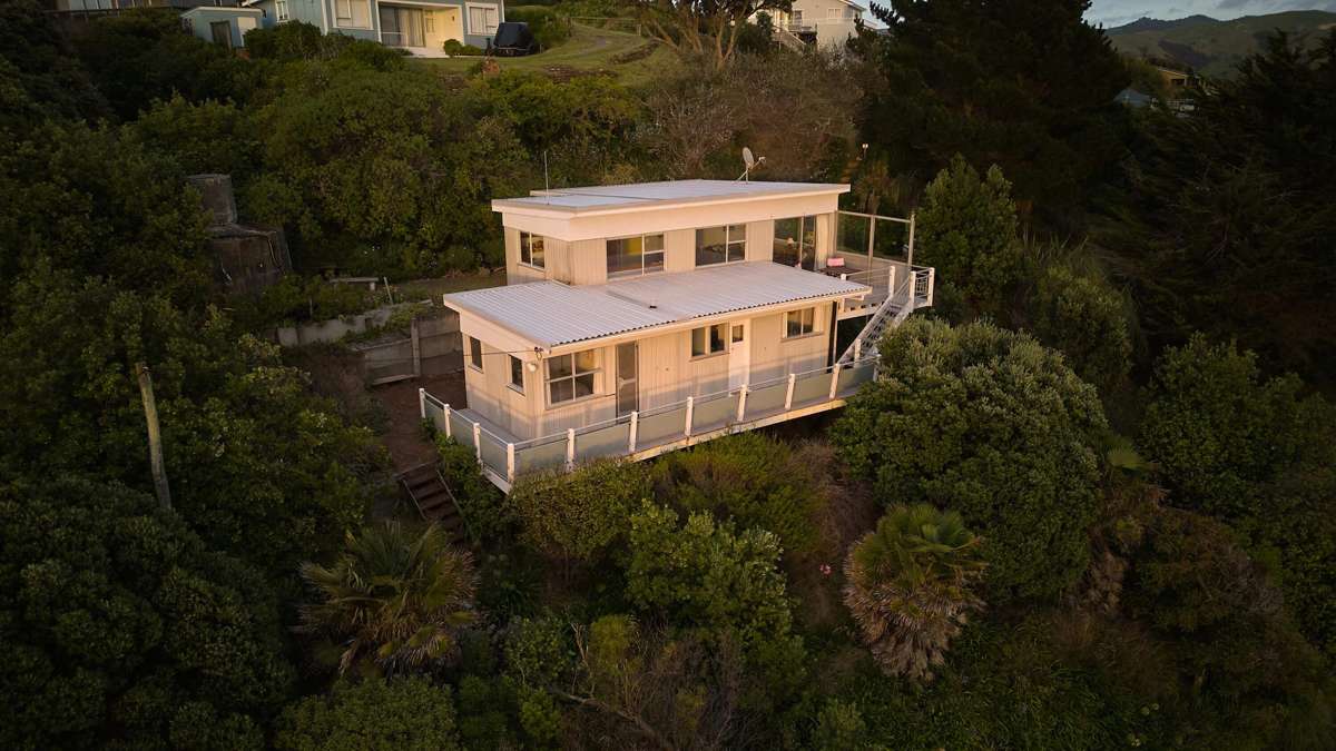 34 Guthrie Crescent_0