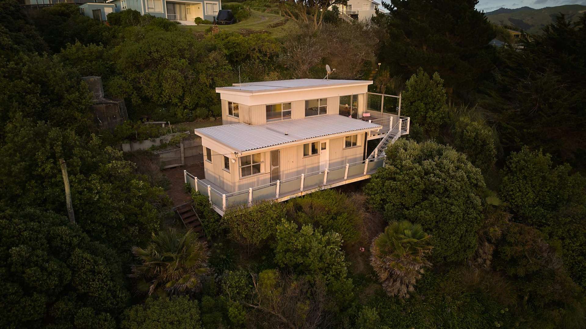 34 Guthrie Crescent Castlepoint_0