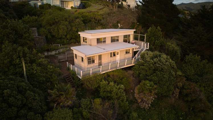 34 Guthrie Crescent Castlepoint_0