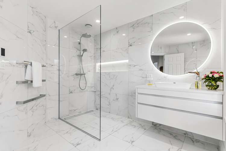 4 Clydesdale Avenue Somerville_18