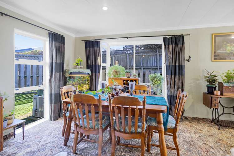 2/45 Cassandra Street Stratford_6