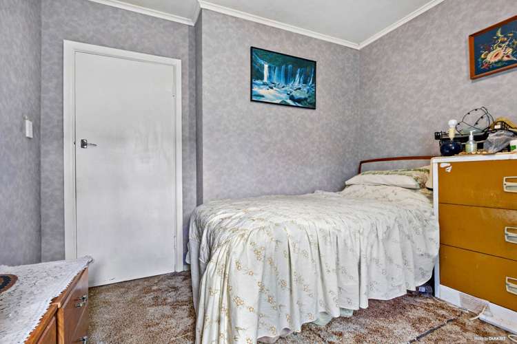 54 Sherwood Avenue Te Atatu South_7