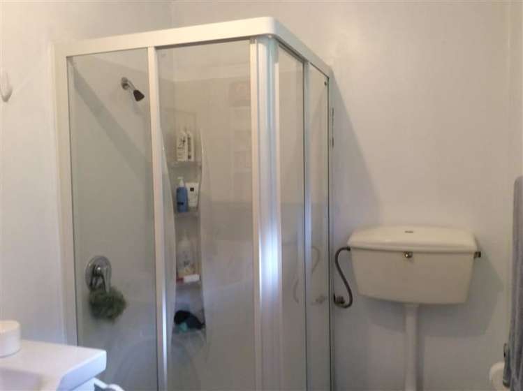 756 Frankton Road Frankton_6