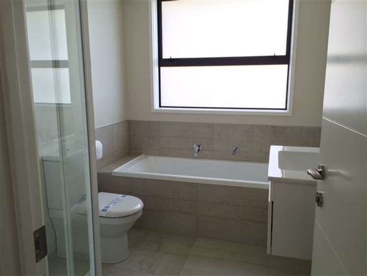 268 Ballintoy Park Drive Welcome Bay_15