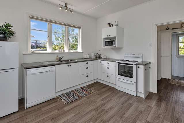 4 Ferry Road Waipu_4