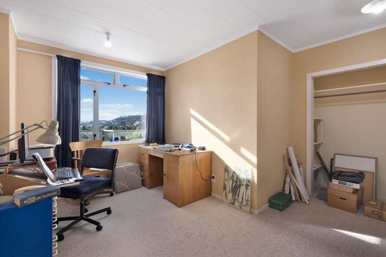 16 Bristol Street Island Bay_9