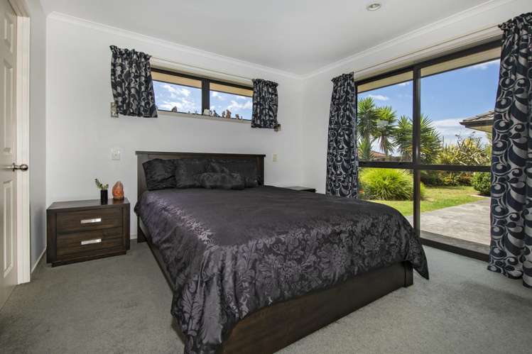 6 Mcainch Place Kamo_11