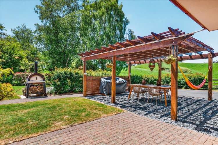 1637A State Highway 30 Horohoro_18