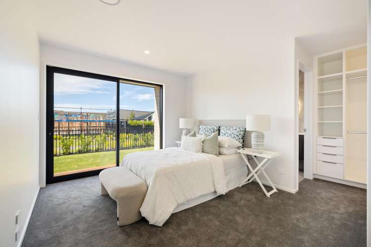 38 Bridgehampton Drive Prebbleton_11