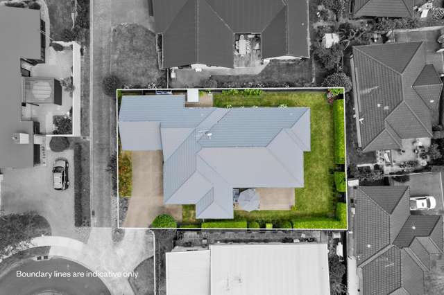 37 Haswell Place Huntington_4