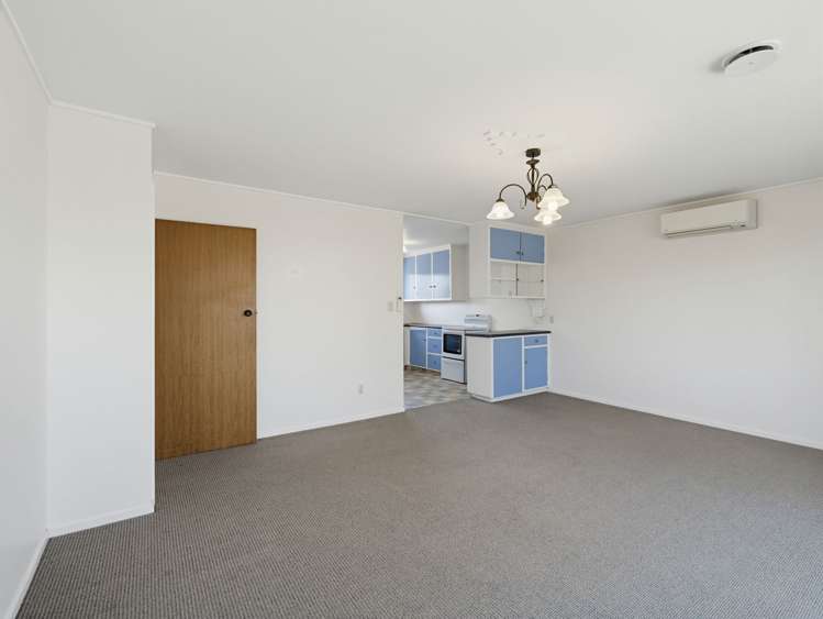 2/260 Cameron Street Ashburton_8