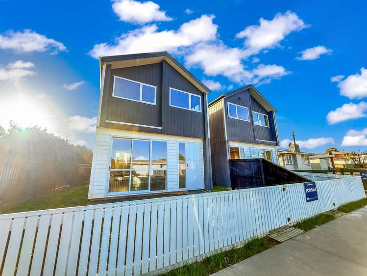 Lot 1/2 Chaucer Place_0