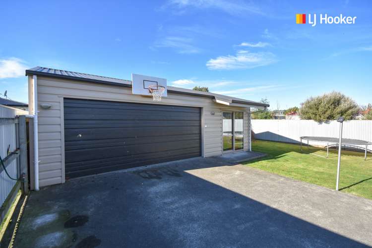78 Forfar Street Mosgiel_12