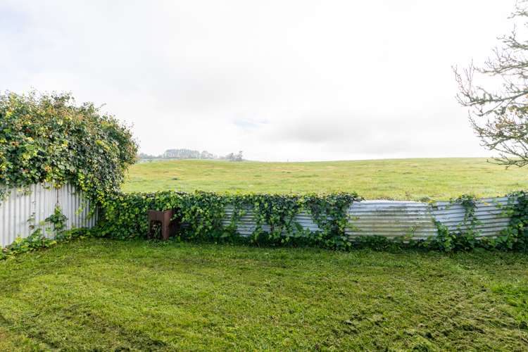 19 Mckay Drive Temple View_22