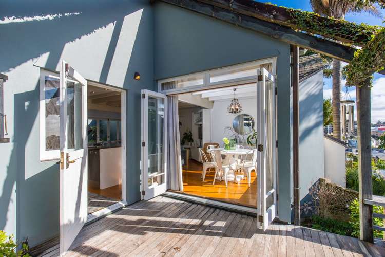 4a Mamie Street Remuera_6