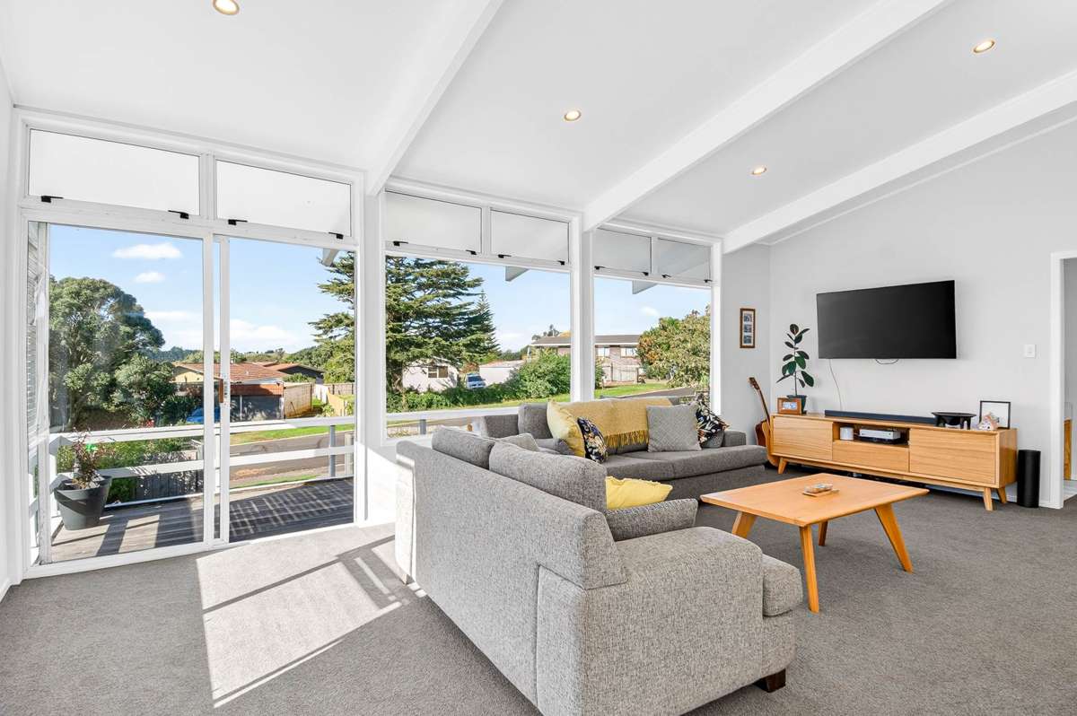56 Reinga Road_1