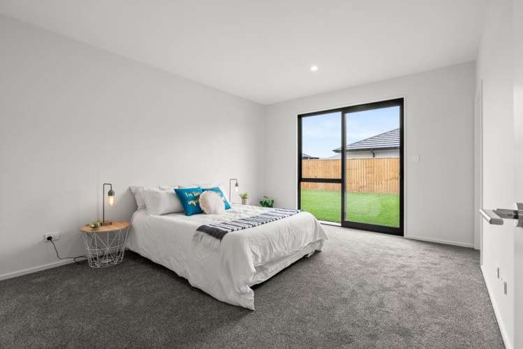 50 Poulter Road Lincoln_10