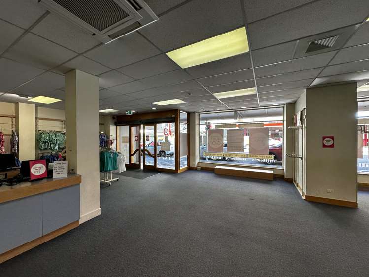 30 St Andrew Street Dunedin Central_12