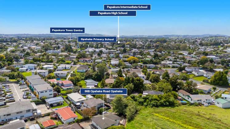 86b Opaheke Road Opaheke_23