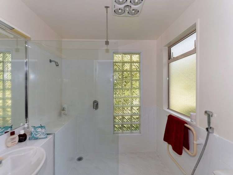 96 Redwood Valley Road Redwood Valley_12