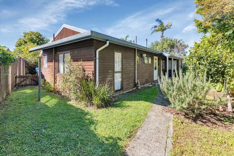 80 Puriri Park Road Maunu_28