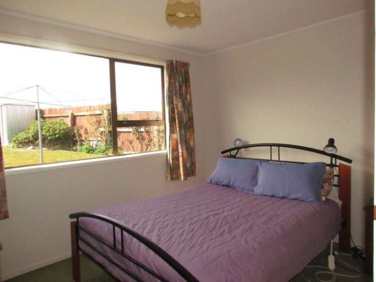 82 Newcastle Street Clyde_9