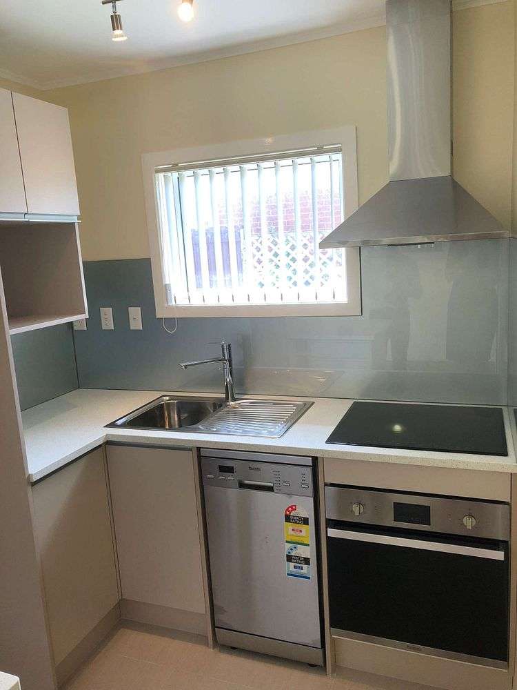 3/7 Alana Place Mount Wellington_5