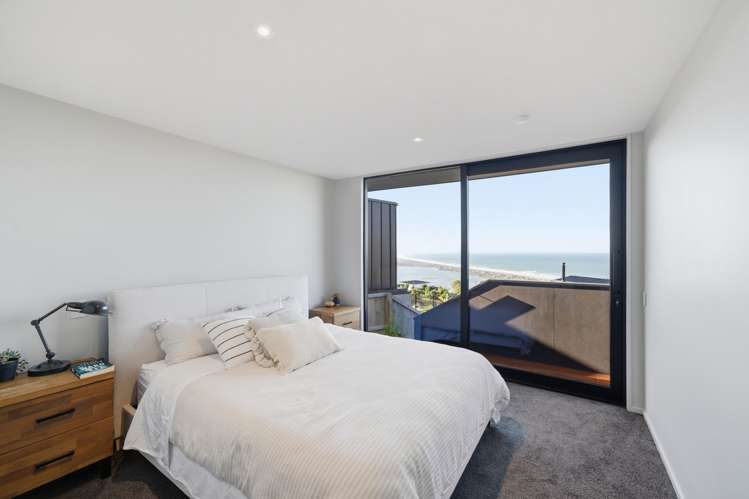 3 Haumoko Lane Sumner_14