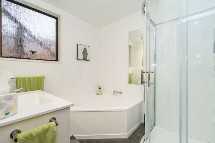 51 Gebbie Street Mosgiel_15