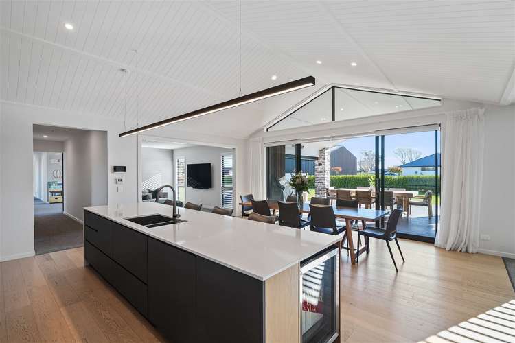 117 Verdeco Boulevard Lincoln_14