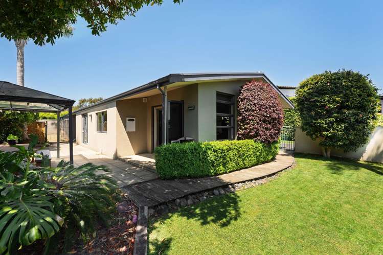 64 Manuwai Drive_1