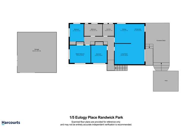 1/5 Eulogy Place Randwick Park_1