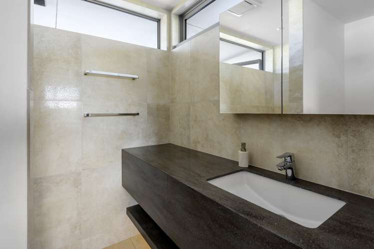 15 Kaikainui Lane Northwood_25