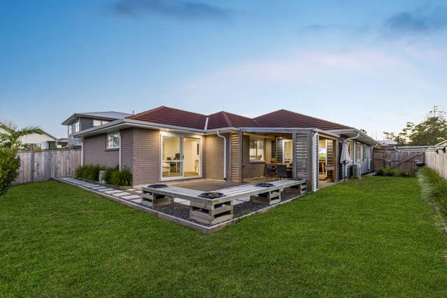 30 Dida Park Drive Kumeu_2