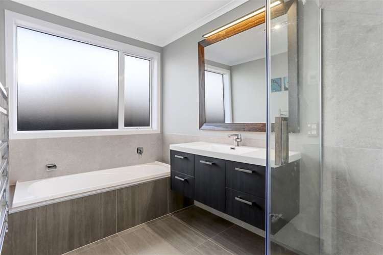 94 Ormonde Drive Silverdale_14