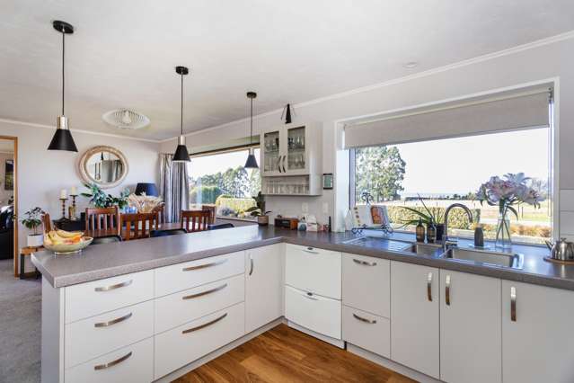 239 Redcastle Road Oamaru_4