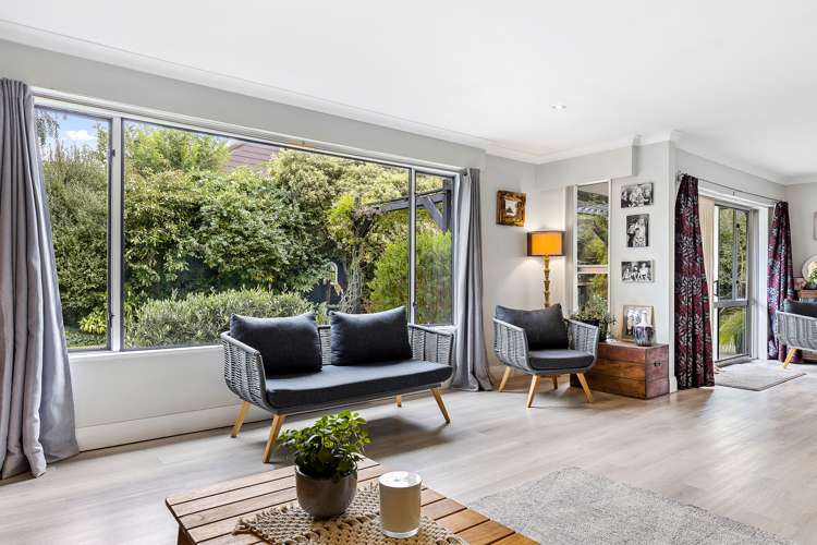 28 Parkhouse Drive Rangiora_5