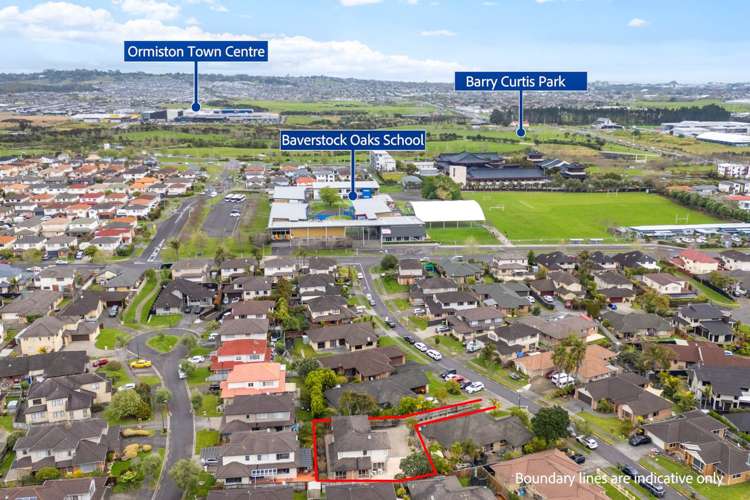 6 Stornaway Drive Flat Bush_11