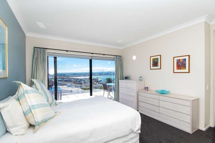 36 Roslyn Road Bluff Hill_11