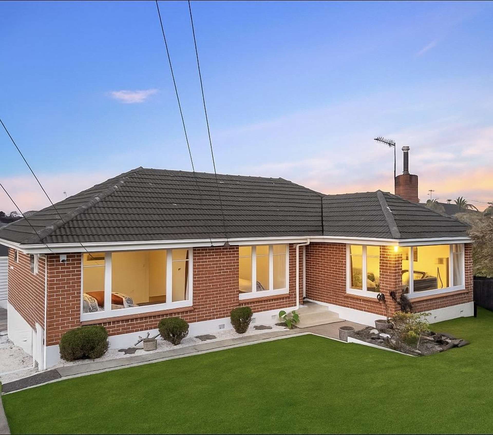 11a Robyn Place Mangere East_0