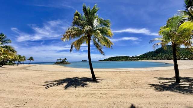 42 Vunabaka Malolo Island_1