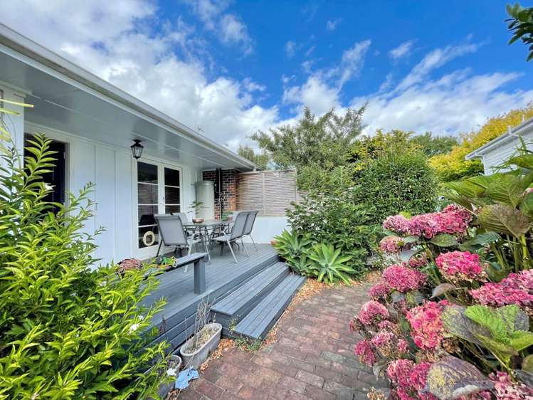 3/46 The Drive Epsom_10