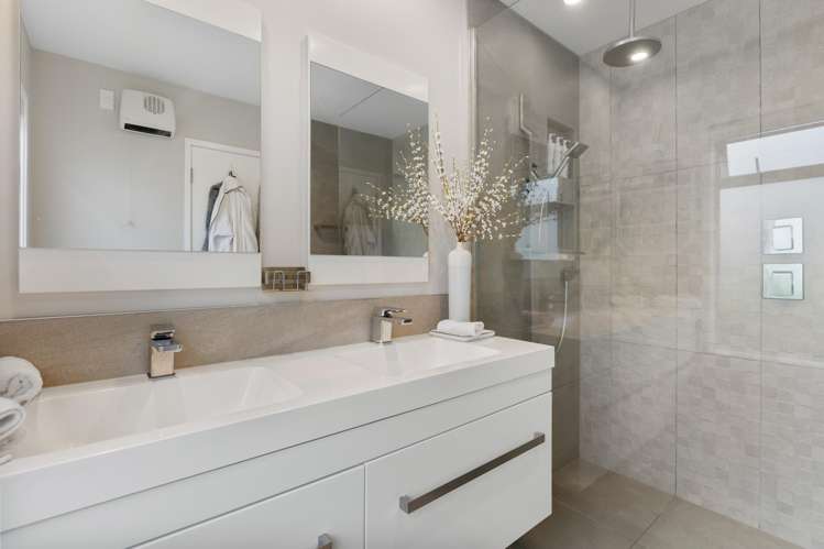 139 Richmond Road Brixton_29