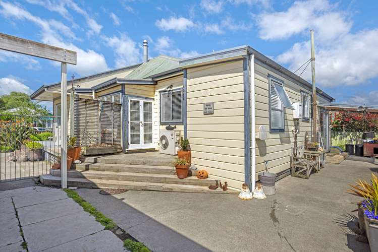 39 Lyndhurst Street Awapuni_23