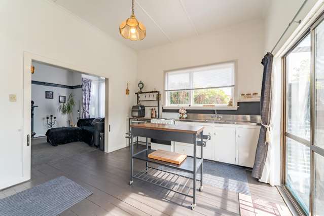 13 Ewen Road Temuka_3