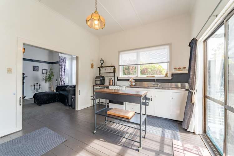 13 Ewen Road Temuka_3