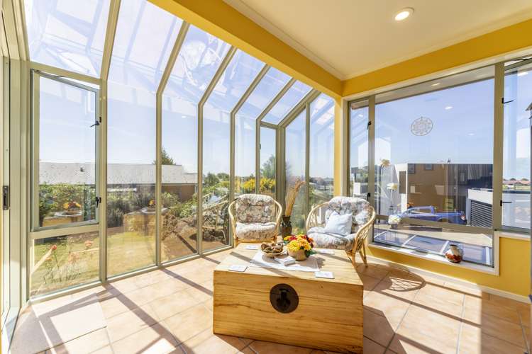 14 Cardiff Street Marchwiel_9